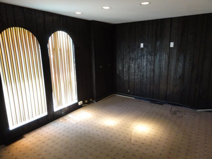 For Lease: Shared Office Suites or Entire Building in North Park