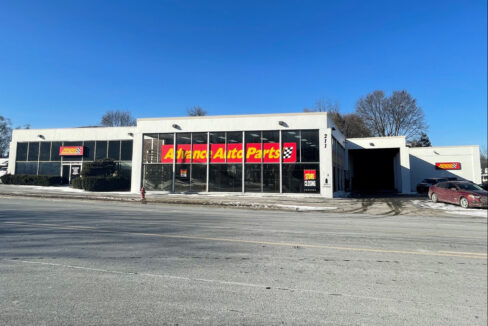 EblastPicIIdetails_3