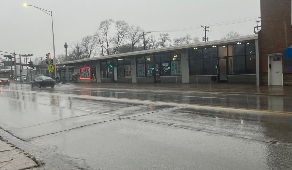 EblastPicIIdetails_Multi