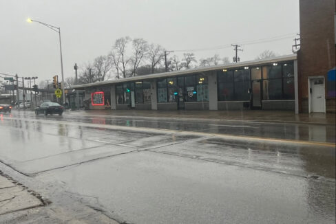 EblastPicIIdetails_Multi