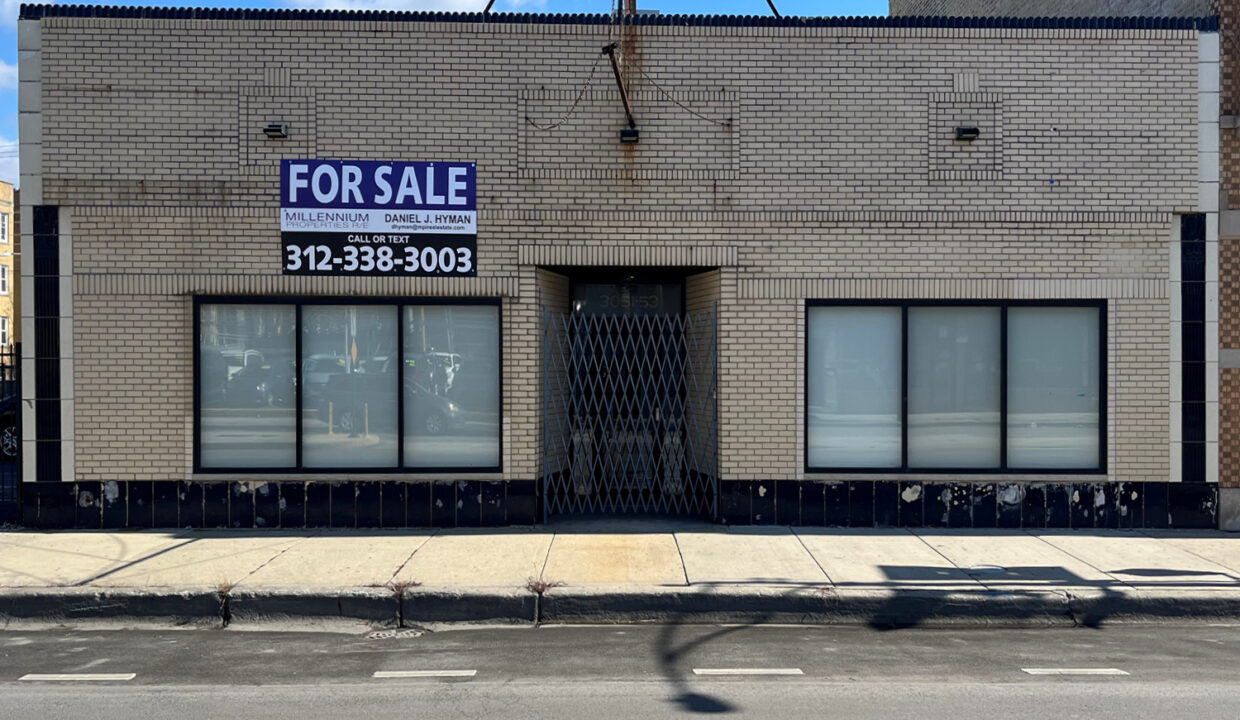 EblastPicIIdetails_Multi3152