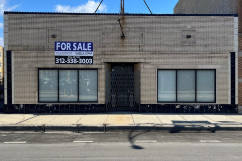 EblastPicIIdetails_Multi3152