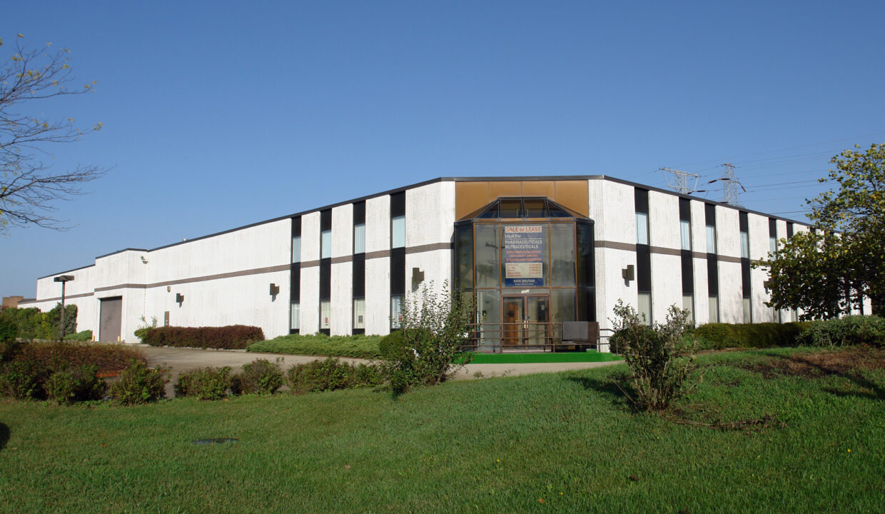 Gurnee main picture