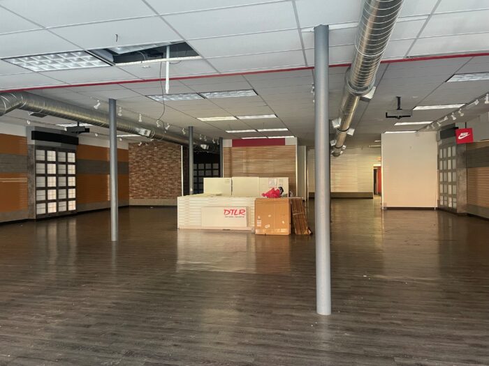 Retail For Sale in the Heart of Chicago’s South Side