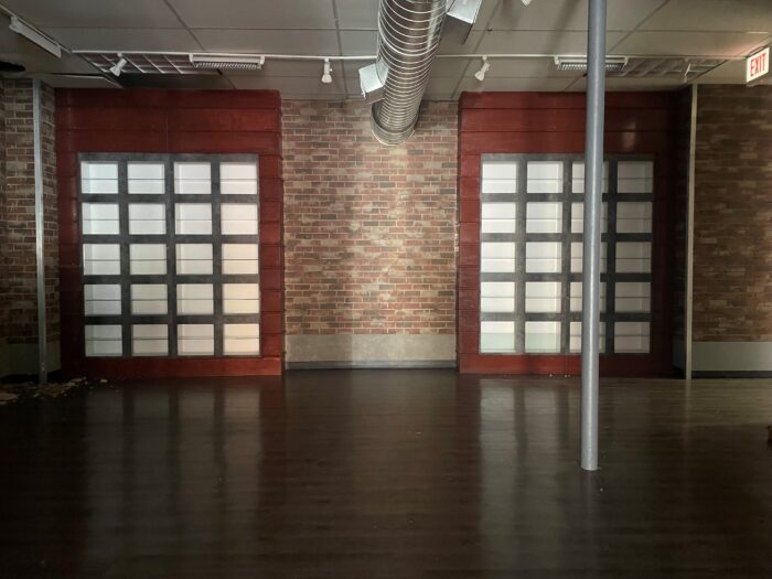 Retail For Sale in the Heart of Chicago’s South Side