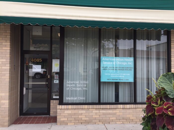 For Lease: Prime Retail/Offifice Up to 2,400 SF in Uptown