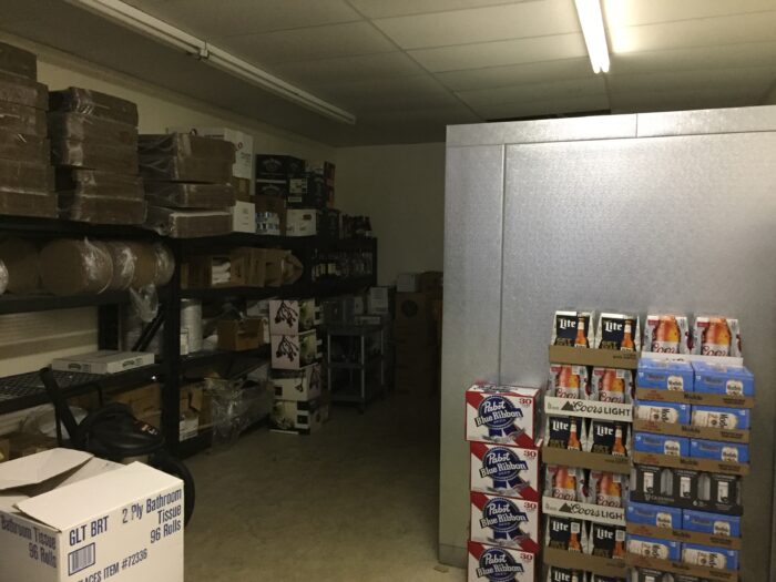 For Lease: Prime Retail/Offifice Up to 2,400 SF in Uptown