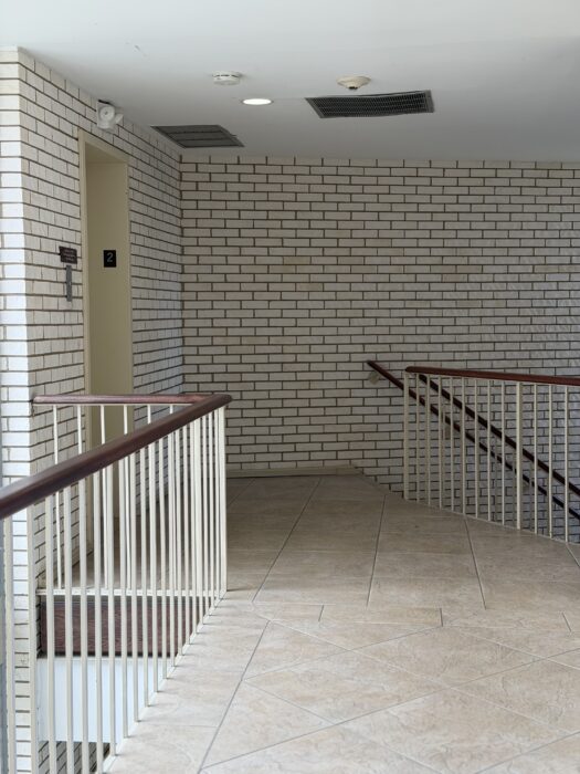 Highland Park Medical Office/Development Site for Sale