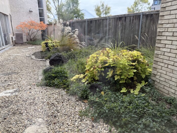 Highland Park Medical Office/Development Site for Sale