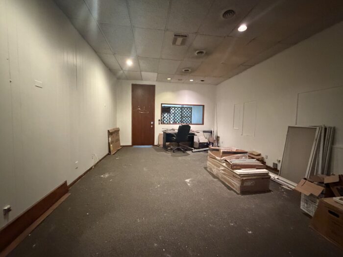 For Lease: Prime Retail/Office Up to 2,400 SF in Uptown