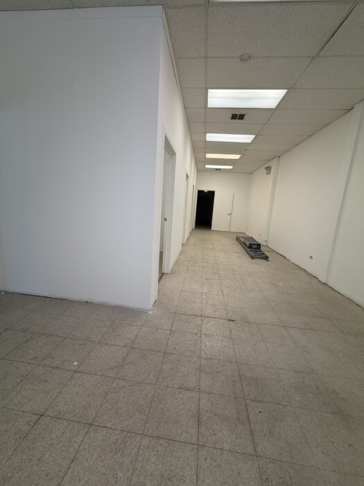 For Lease: Prime Retail/Office Up to 2,400 SF in Uptown