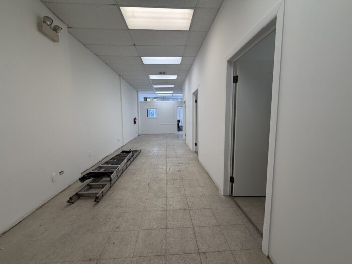For Lease: Prime Retail/Office Up to 2,400 SF in Uptown