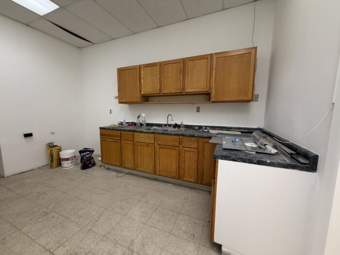 For Lease: Prime Retail/Office Up to 2,400 SF in Uptown