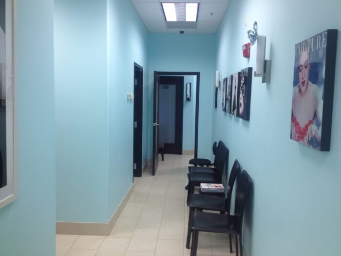 100% Leased Commercial Condos in Mokena at 9.1% Cap