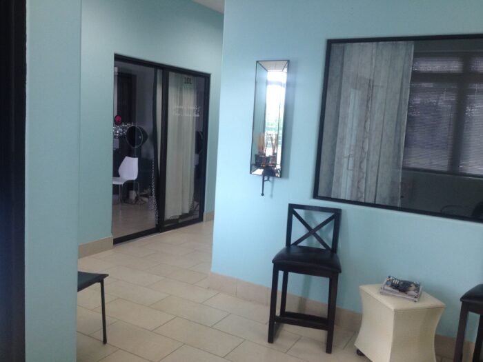 100% Leased Commercial Condos in Mokena at 9.1% Cap