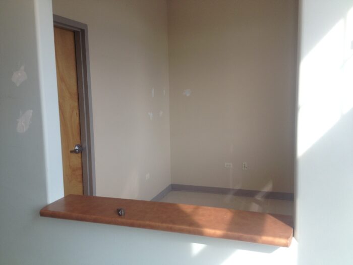 100% Leased Commercial Condos in Mokena at 9.1% Cap