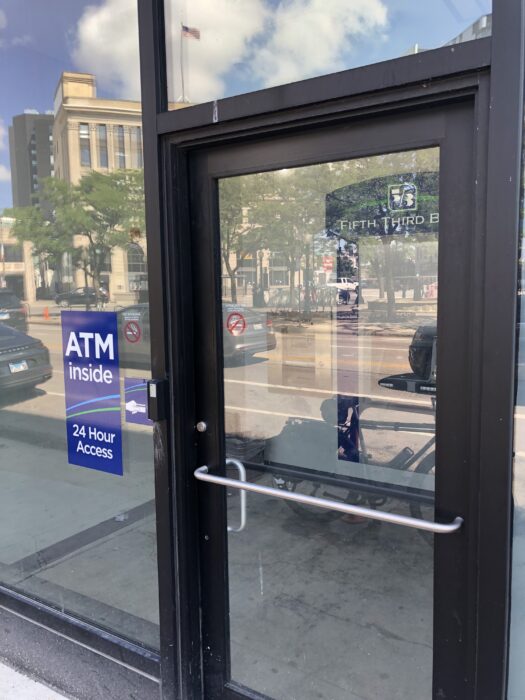 Unique Property Available at Milwaukee, Division & Ashland