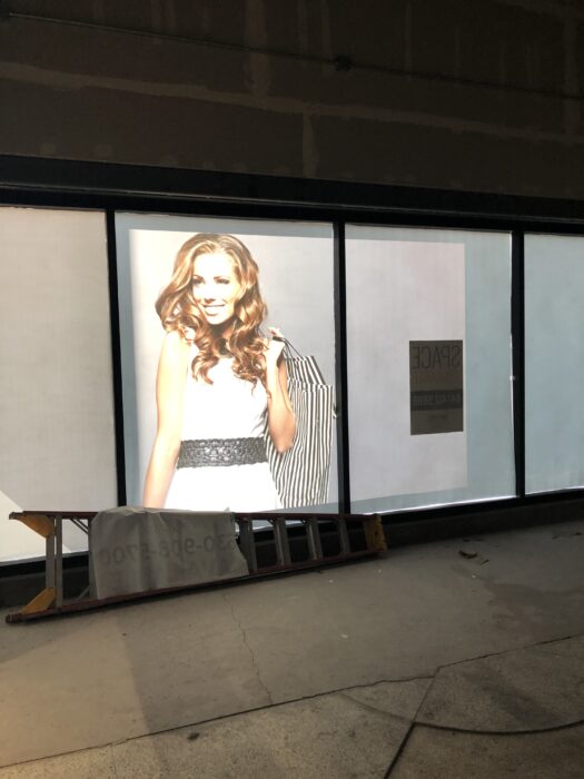 Unique Property Available at Milwaukee, Division & Ashland