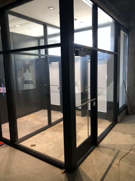 Unique Property Available at Milwaukee, Division & Ashland