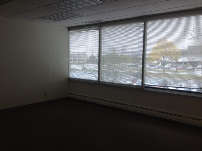 57,760 SF Medical Office Near Highland and I-88