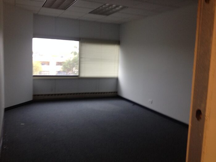 57,760 SF Medical Office Near Highland and I-88