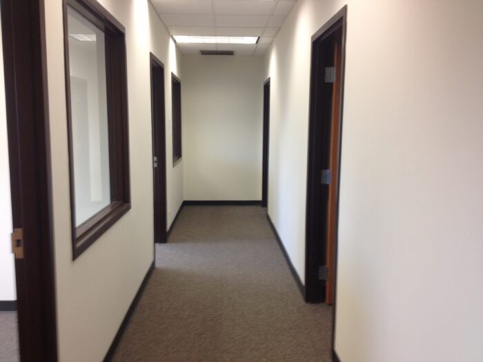 57,760 SF Medical Office Near Highland and I-88