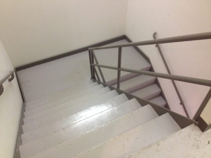 57,760 SF Medical Office Near Highland and I-88