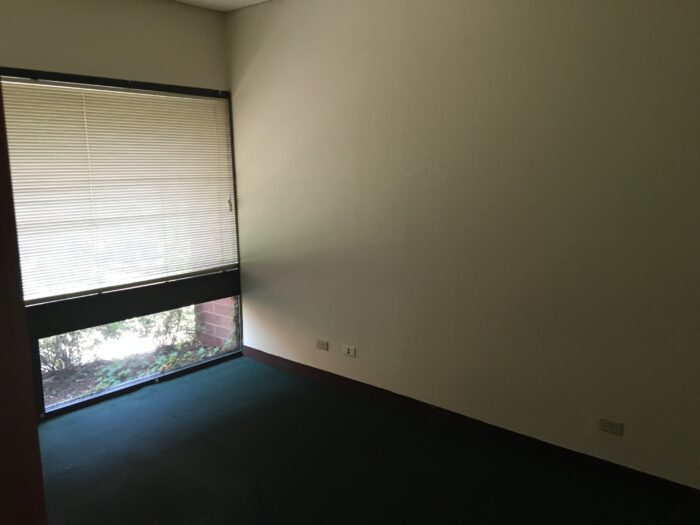 5,200 SF Office Building Near Skokie Blvd. and Dundee Rd.