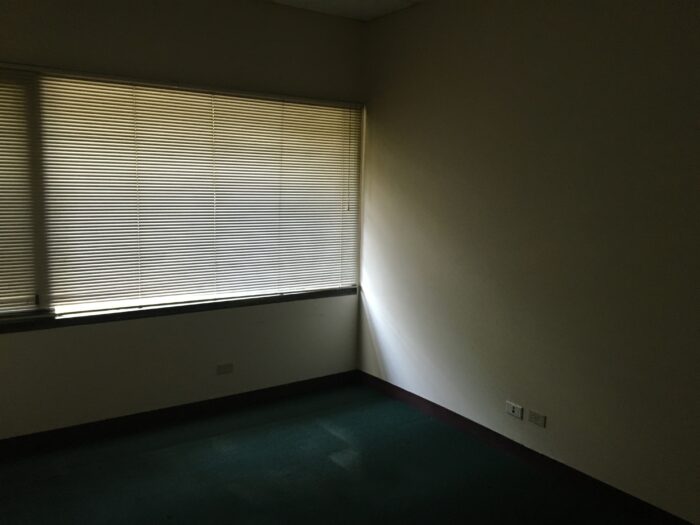 5,200 SF Office Building Near Skokie Blvd. and Dundee Rd.