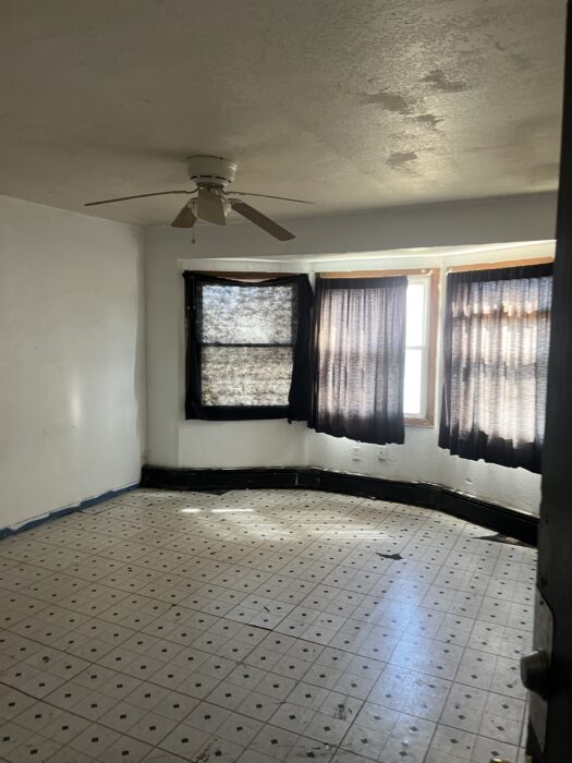 Court-Ordered Receiver Sale: Multi-Family Property in DeKalb, IL