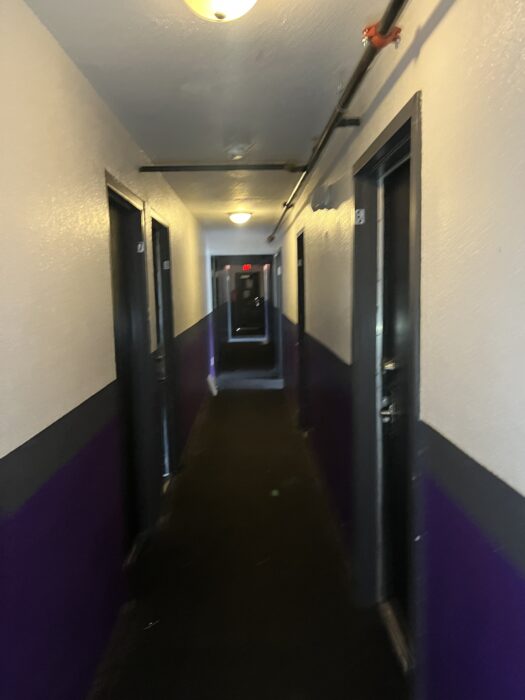 Court-Ordered Receiver Sale: Multi-Family Property in DeKalb, IL