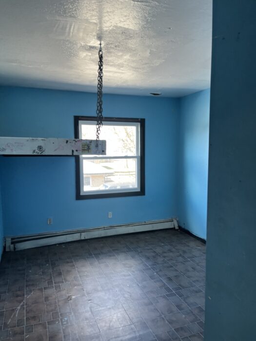 Court-Ordered Receiver Sale: Multi-Family Property in DeKalb, IL