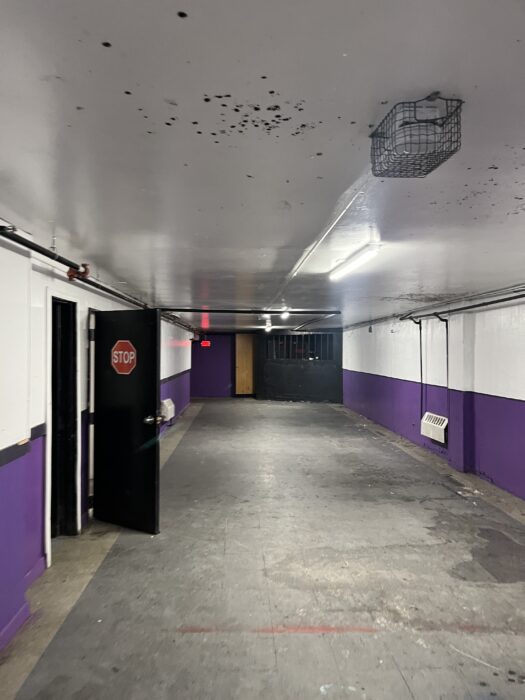 Court-Ordered Receiver Sale: Multi-Family Property in DeKalb, IL