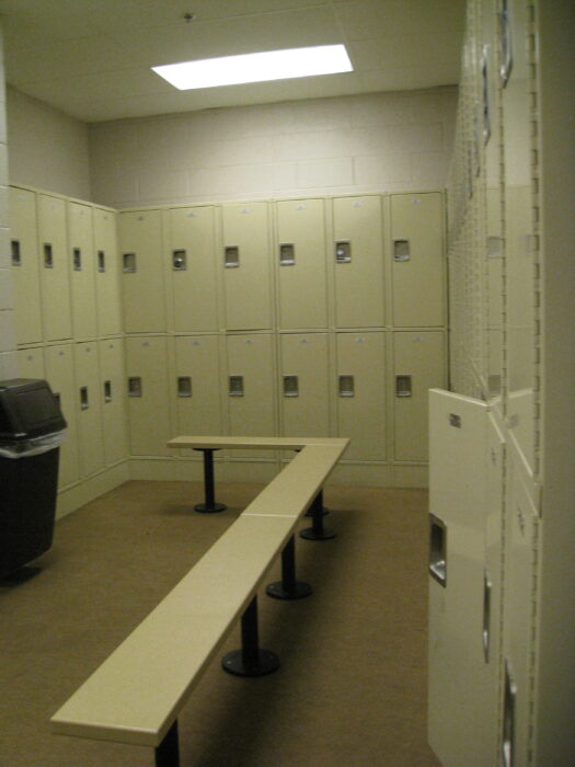 Formerly Managed: Commercial Building in Melrose Park