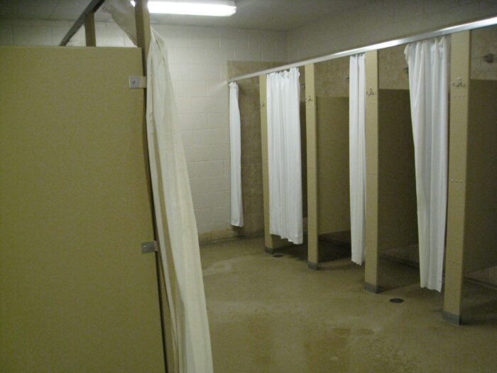 Formerly Managed: Commercial Building in Melrose Park