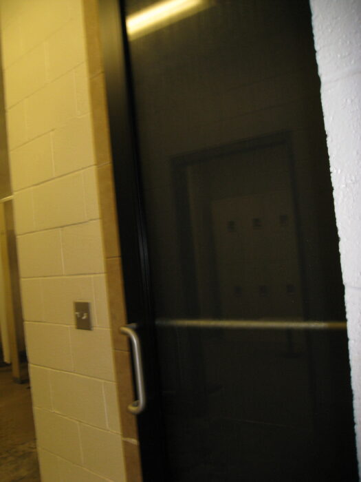 Formerly Managed: Commercial Building in Melrose Park