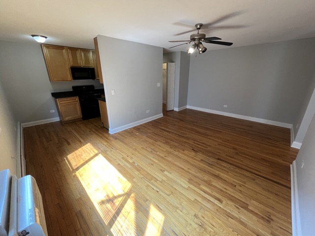 Auction – June 17, 2025 | Two Rogers Park Condominiums