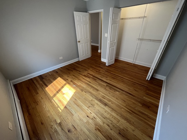 Auction – June 17, 2025 | Two Rogers Park Condominiums