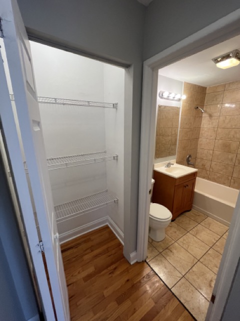 Auction – June 17, 2025 | Two Rogers Park Condominiums