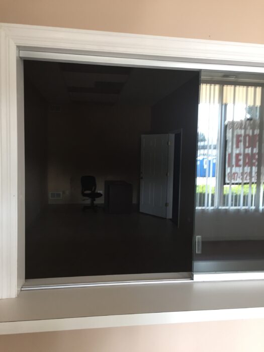 Prime Downtown Mundelein Retail/Office For Lease