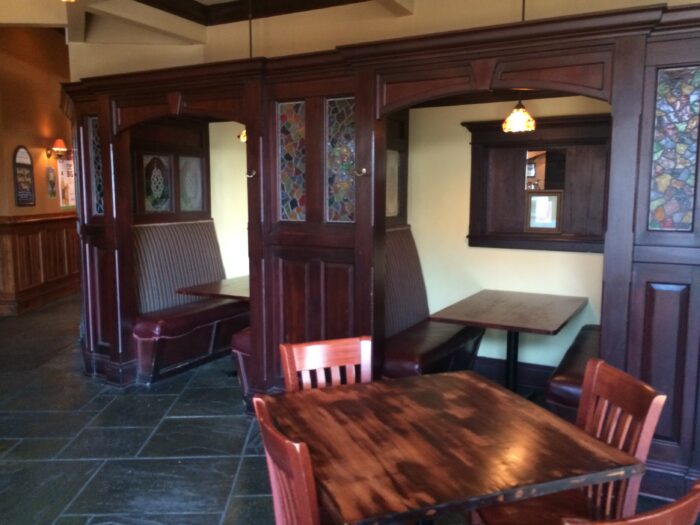 Formerly Managed: Turn-Key Bar/Restaurant/ in Highwood