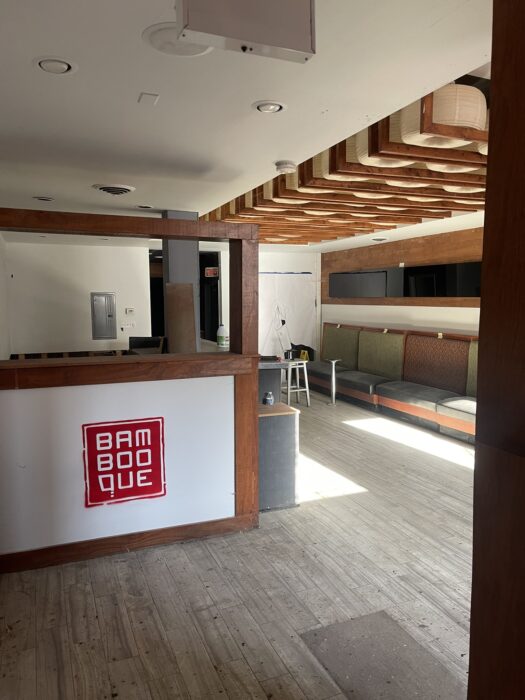 Formerly Managed: 5,755 SF Mixed-Use Building in Lincoln Park