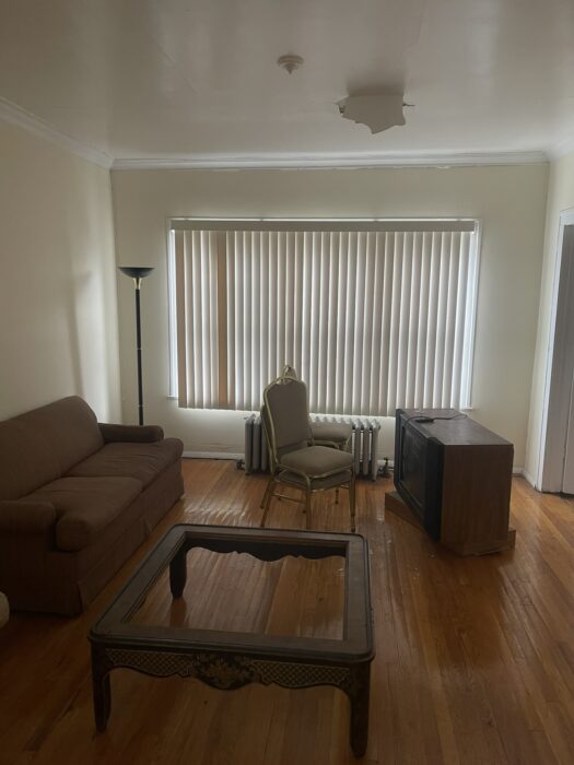 For Sale: Former Funeral Home Totaling 20,756 SF on North Ave.