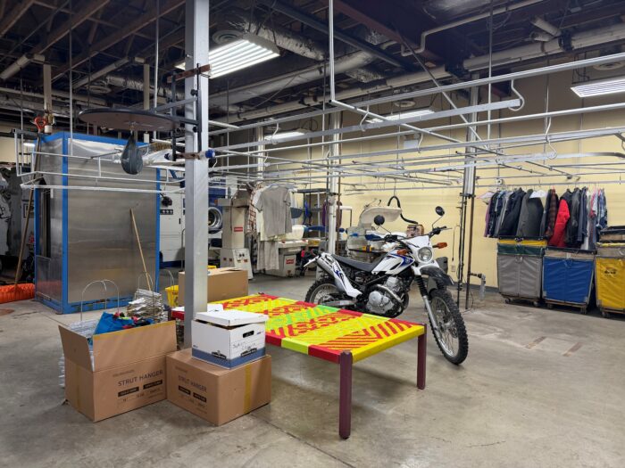 Only 1 Unit Remaining – Prime Retail for Lease in Palatine