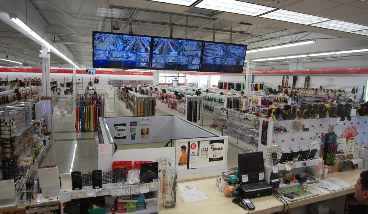 InteriorPhoto (1)