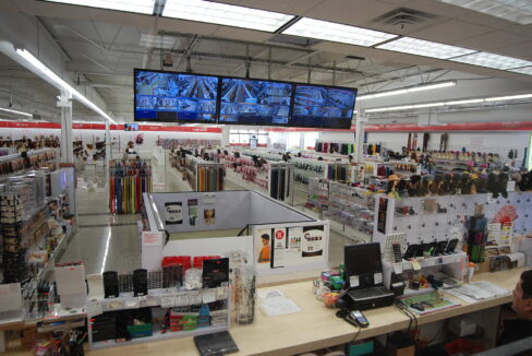 InteriorPhoto (1)