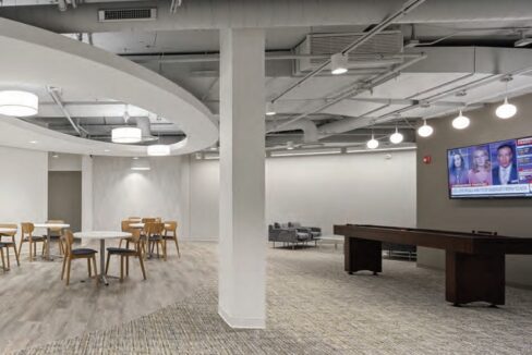 InteriorPhoto