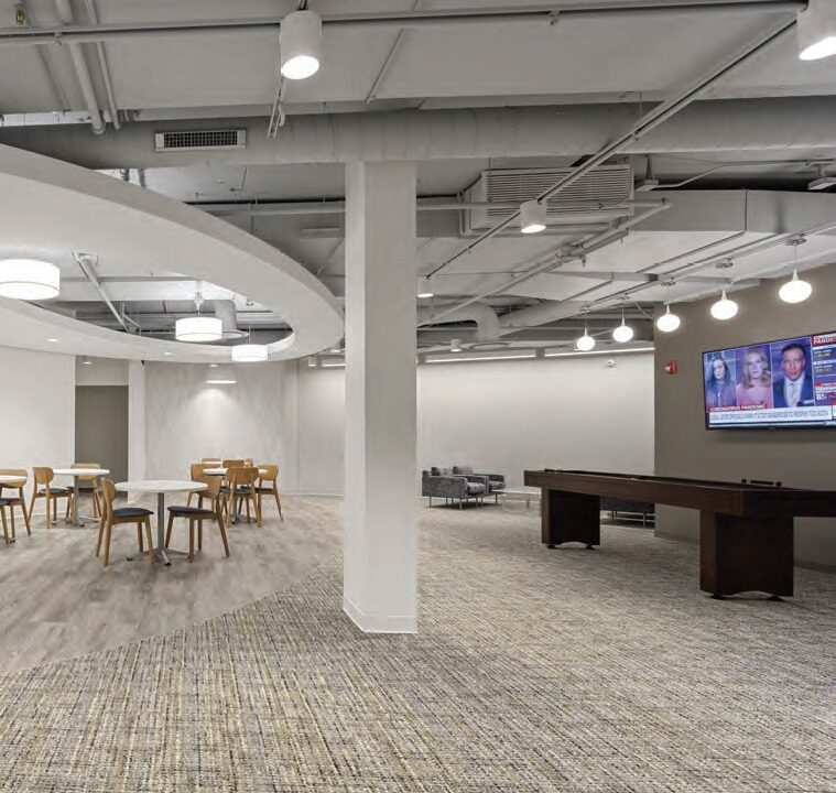 InteriorPhoto