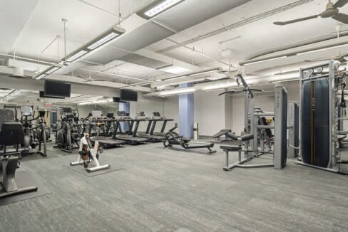InteriorPhoto-2