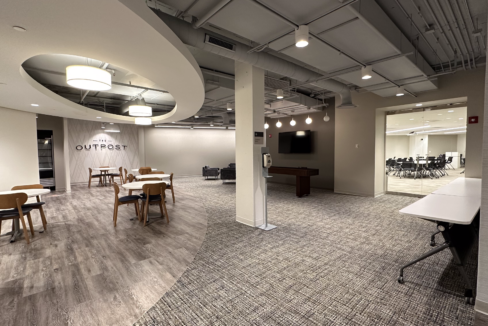 InteriorPhoto-2